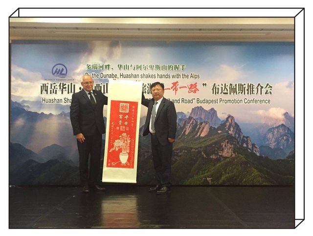 TIM图片20180723181058.jpg
