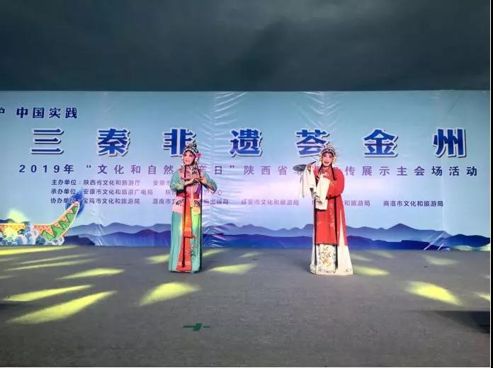 微信图片_20190611093953.jpg