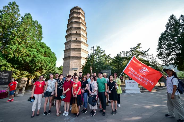 微信图片_20181224091904.png