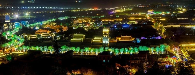 微信截图_20181127104029.png