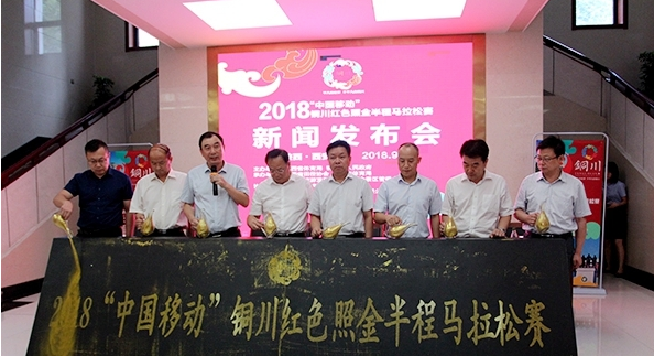 微信截图_20180904094208.png