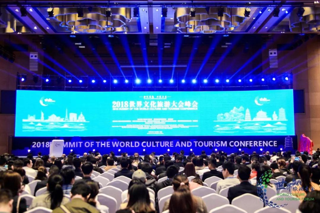 微信图片_20181010093427.jpg