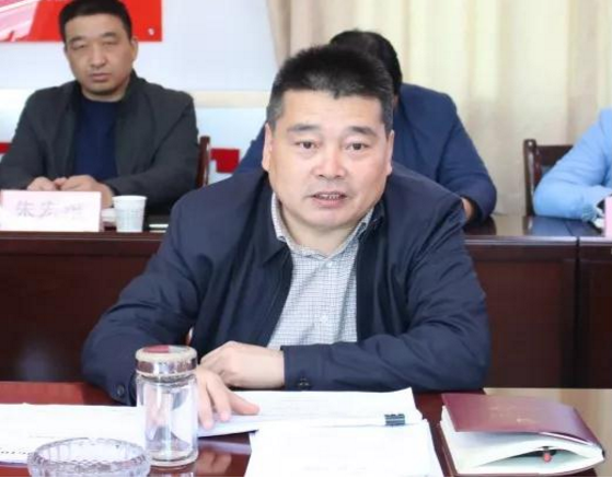微信截图_20181031092410.png