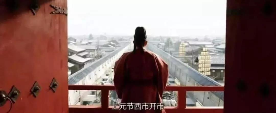 微信图片_20190724094304.jpg
