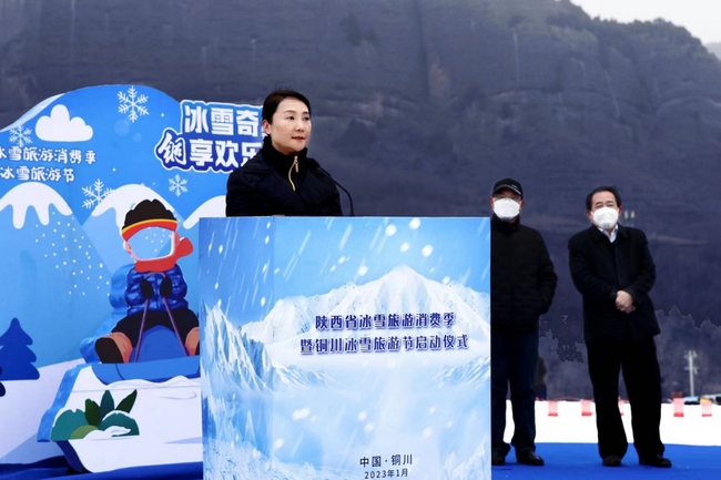微信图片_20230114084144.jpg