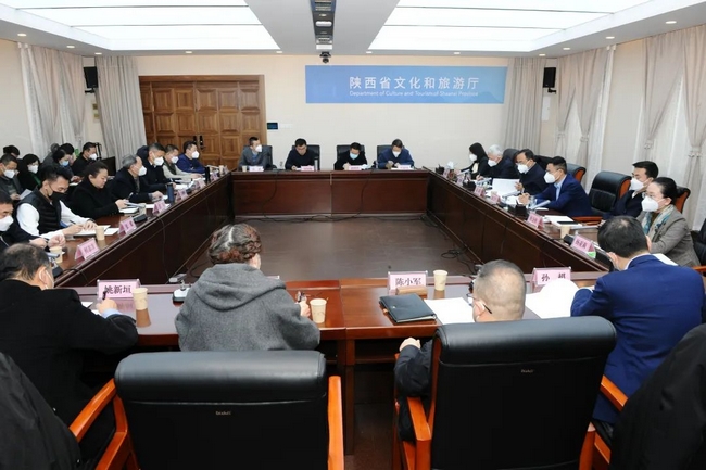 微信图片_20230119003940.jpg