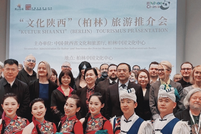 微信图片_20240309234007.jpg