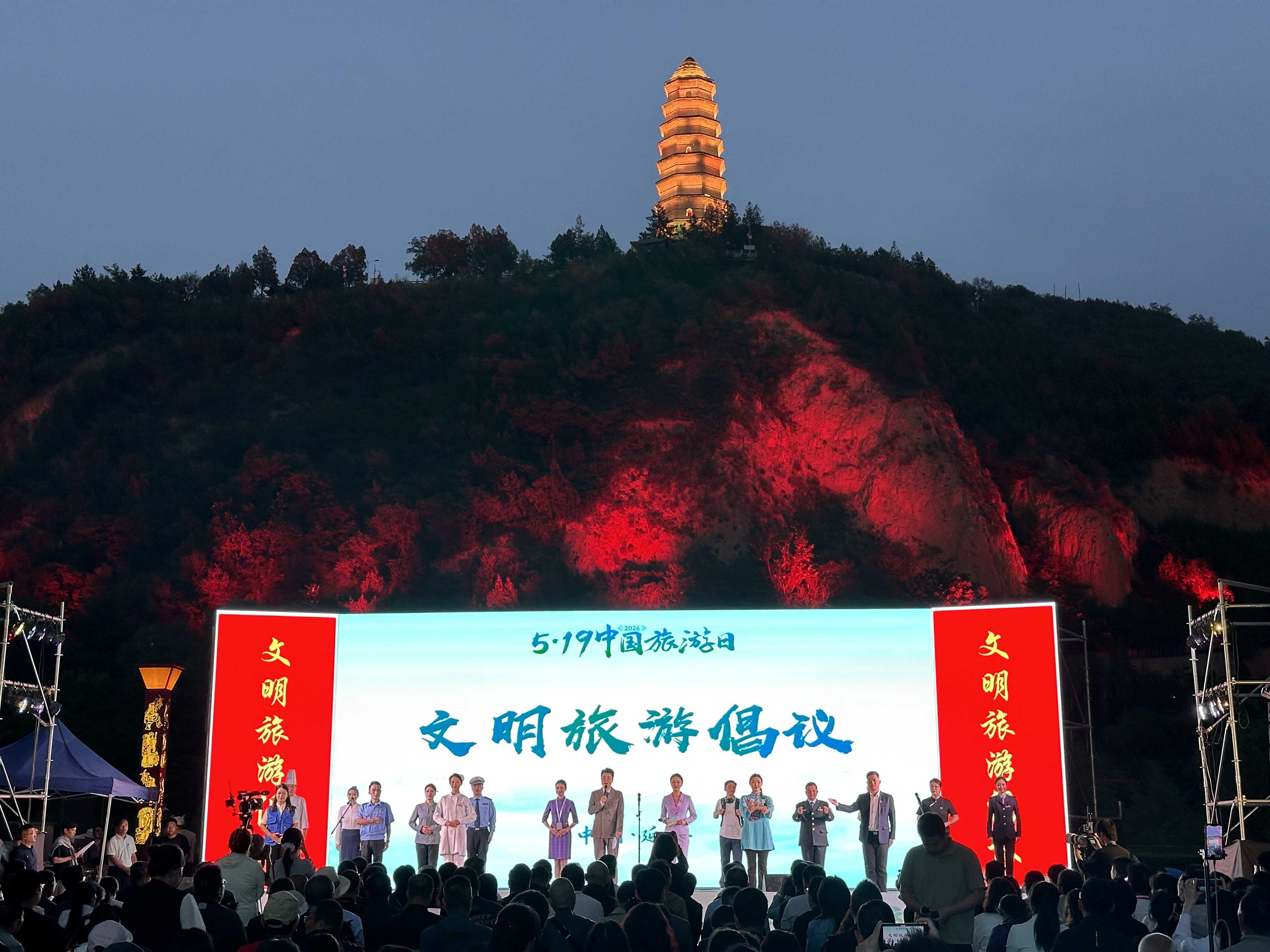 微信图片_20260519225829_156_249.jpg