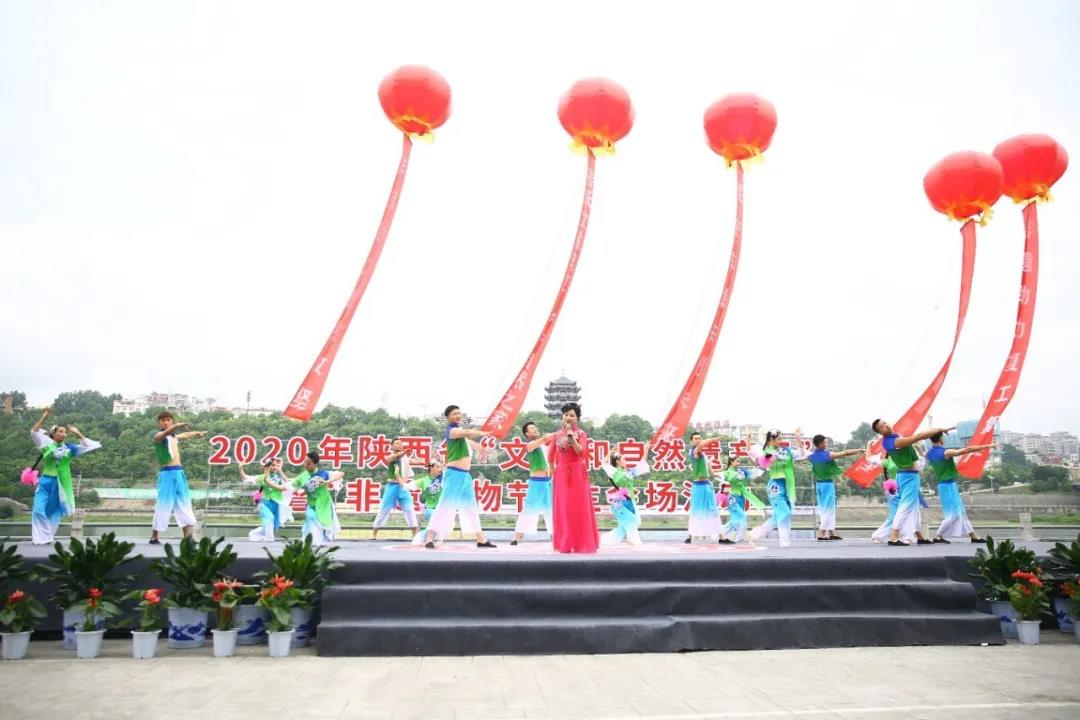 微信图片_20200624173659.jpg