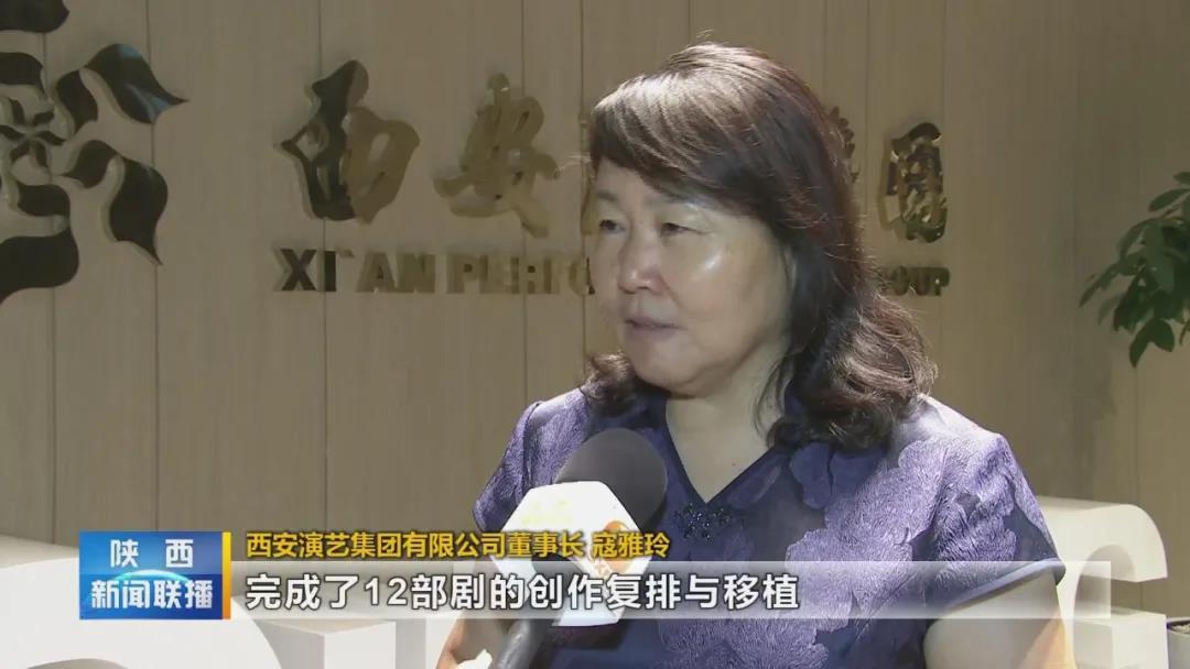 微信图片_20200803094256.jpg