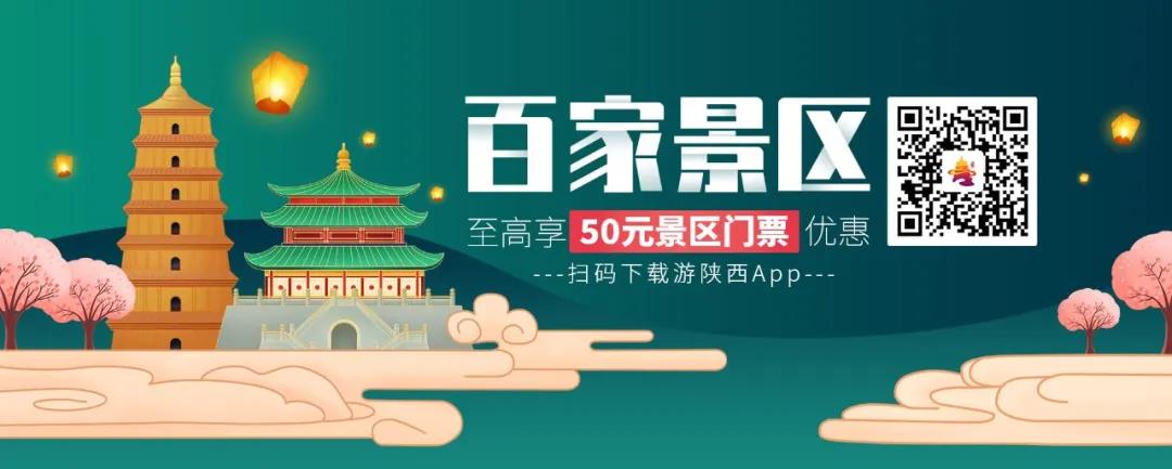 微信图片_20200825092146.jpg