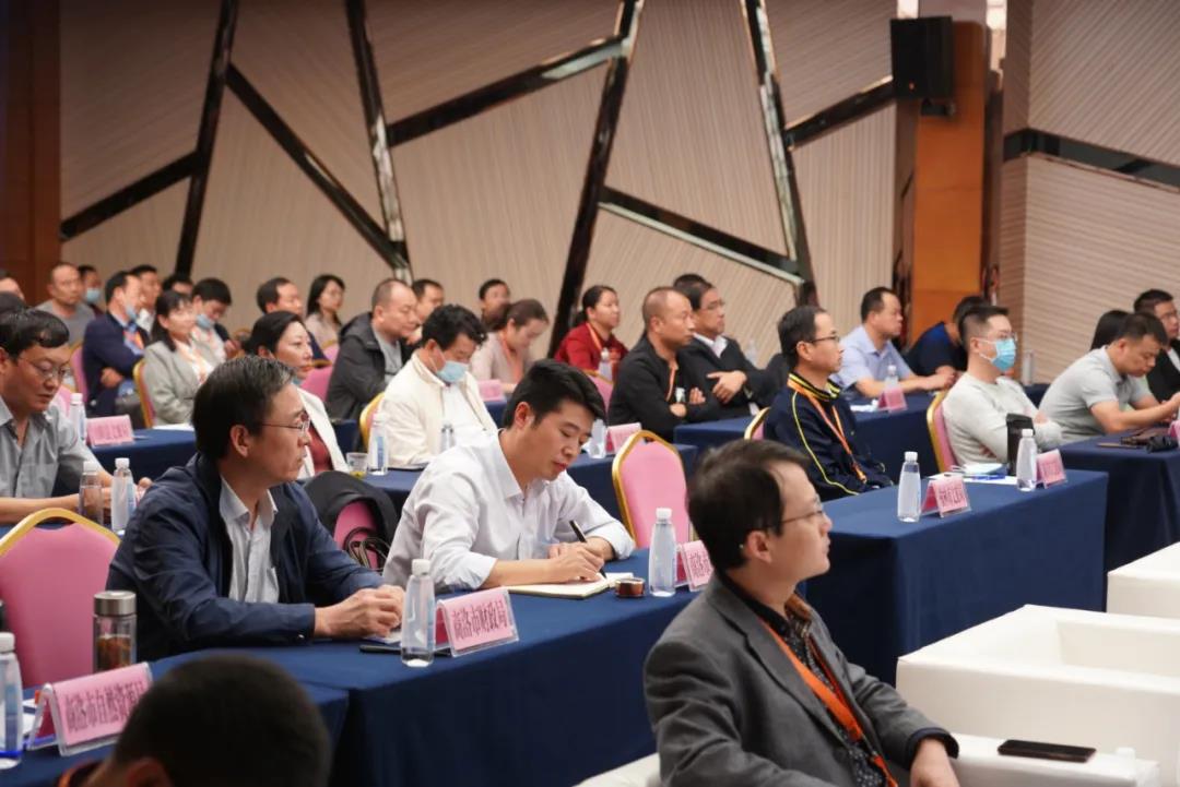 微信图片_20200923095140.jpg