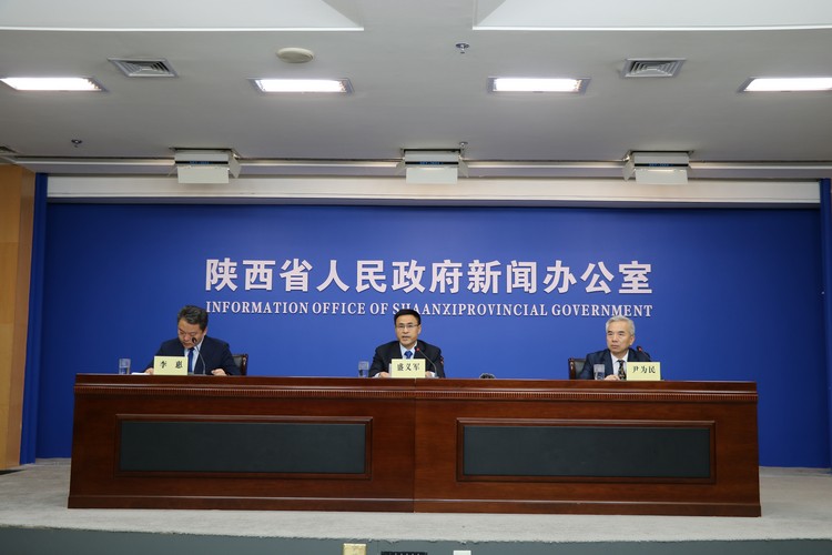 微信图片_20210710102042.jpg