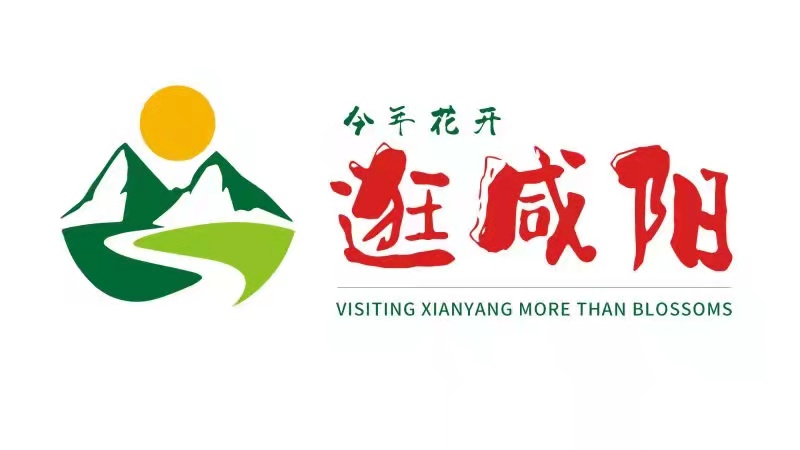 logo图片.jpg