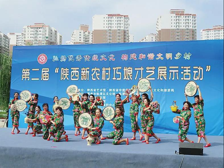 微信图片_20200618103701.jpg