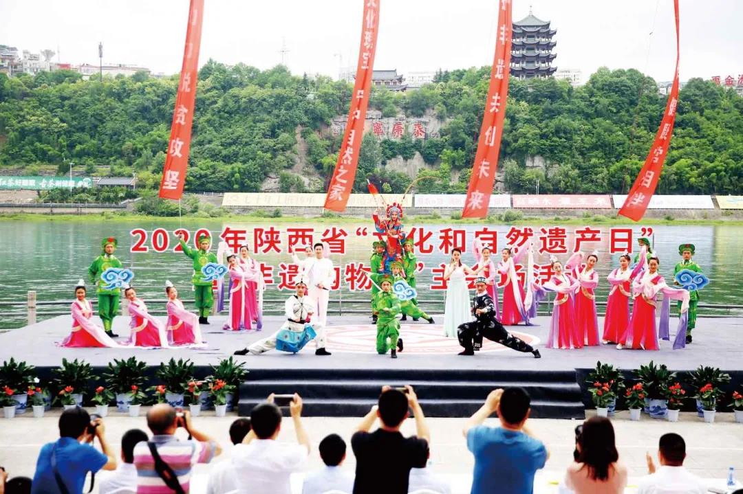 微信图片_20200618103725.jpg