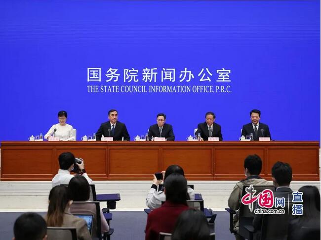 TIM截图20200509165658.jpg
