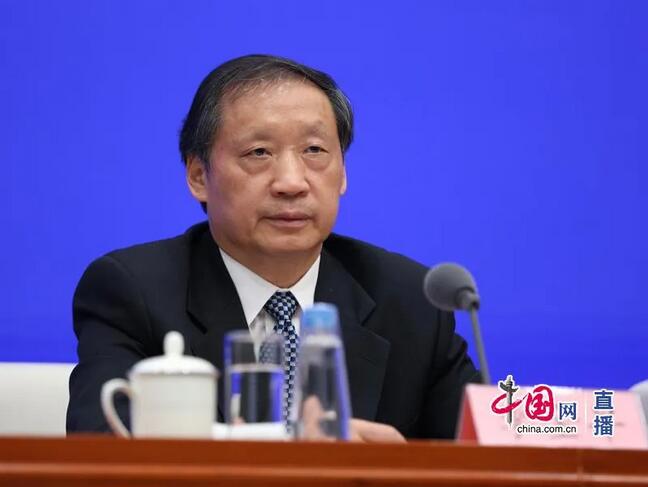 TIM截图20200509165708.jpg